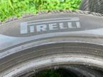 4 Jonge 2de hands banden, Auto-onderdelen, Ophalen, Gebruikt, 16 inch, Band(en)