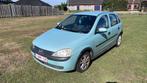 opel corsa 1.2 sport , 2001, Auto's, Particulier, Euro 4, Corsa, Te koop