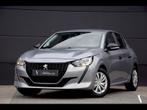 Peugeot 208 AIRCO | CRUISE | DAB+, 75 pk, Euro 6, 1199 cc, Handgeschakeld