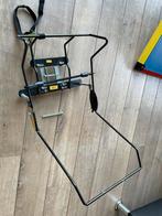 Steco baby mee, Ophalen, Gebruikt