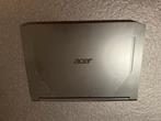 ACER NITRO 5, Computers en Software, Ophalen, Met videokaart, Zo goed als nieuw, Gaming