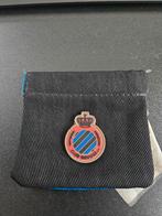 Club Brugge portemonnee, Ophalen of Verzenden