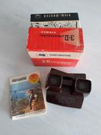 View master, Enlèvement ou Envoi, Comme neuf