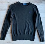 Ralph Lauren Small, Ophalen, Zo goed als nieuw