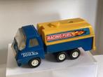 tonka, Hobby en Vrije tijd, Ophalen of Verzenden, Gebruikt
