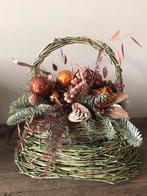 Bloemschikmateriaal, Enlèvement, Utilisé