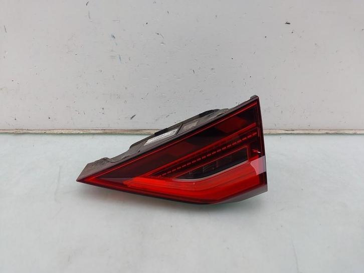 ACHTERLICHT RECHTS Audi A1 Sportback (GBA) (|82A945094B|), Auto-onderdelen, Verlichting, Audi, Gebruikt