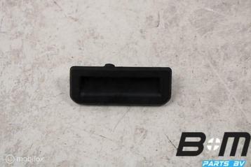 Achterklepopener Audi Q2 81A 6V0827566 beschikbaar voor biedingen