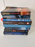Boeken nieuw, Enlèvement, Neuf, Fiction populaire