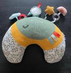 Tummy time speelkussen, Kinderen en Baby's, Ophalen, Gebruikt