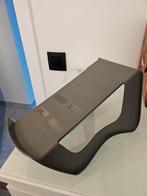 Range-chaussures IKEA MURVEL, Enlèvement, Comme neuf