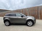 Range Rover evoque hybride  + benzine, Automaat, Euro 6, Beige, Bedrijf