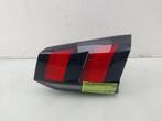 ACHTERLICHT RECHTS Peugeot 5008 II (M4 / MC / MJ / MR), Auto-onderdelen, Gebruikt, Peugeot