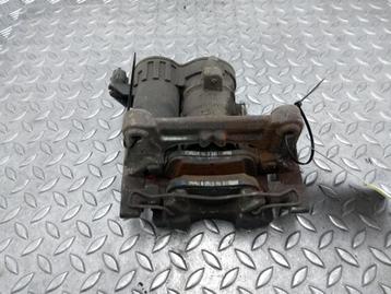 FORD FOCUS ST-LINE [CALIPER] 2019 beschikbaar voor biedingen