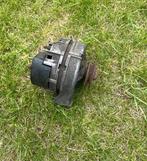 Citroën mehari alternator ducelier, Ophalen, Gebruikt, Citroën