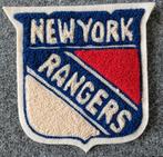 New York Rangers, Enlèvement ou Envoi, Comme neuf, Autres types
