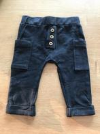 Broekje GYMP 56, Kinderen en Baby's, Babykleding | Maat 56, GYMP., Broekje, Ophalen of Verzenden, Zo goed als nieuw