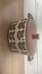 Boch Rambouillet, Antiek en Kunst, Antiek | Servies compleet, Ophalen of Verzenden