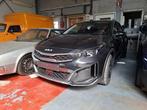 Kia XCEED - 2025 1.6 GDi PHEV Business Line DCT, Automaat, Overige modellen, Bedrijf, 5 zetels
