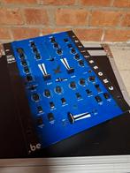 Mengpaneel Stagline, Muziek en Instrumenten, Mengpanelen, Ophalen