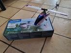 Blade Mcpx Bl V2 Neuf, Ophalen, Nieuw, Elektro, Helikopter