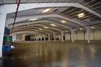 Commercieel te huur in Desselgem, 6 m², Overige soorten