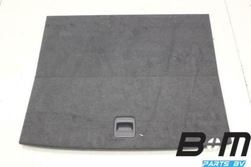 Vloermat bagageruimte Audi Q5 8R0861531A, Autos : Pièces & Accessoires, Habitacle & Garnissage, Utilisé