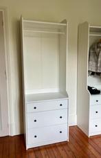 IKEA kledingkast in perfecte staat!, Huis en Inrichting