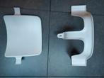 Stokke verkleiner voor stokke triptrap eetstoel, Kinderen en Baby's, Kinderstoelen, Ophalen, Gebruikt