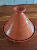 Tajine 31 cm, Huis en Inrichting, Ophalen, Nieuw