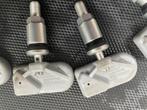4 NIEUWE BMW BANDEN SENSOREN, Motoren, Ophalen, Nieuw