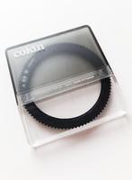056 COKIN STAR Filter  A-serie, Overige typen, Gebruikt, Ophalen of Verzenden, 50 tot 60 mm