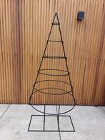 VidaXL Kerstdecoratie kerstboom, Diversen, Kerst, Ophalen, Gebruikt