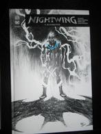 Nightwing 4 eo, Livres, BD | Comics, Enlèvement ou Envoi
