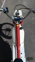 Honda Camino. 1977, Ophalen, Honda, Honda@eu.be, Aalst