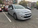 Citroen C3 benzine 1200cc 80.000 km, Bedrijf, Airconditioning, C3, Te koop