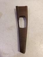 DIVERSEN BMW 3 serie (F30) (01-2011/10-2018) (9232075), Gebruikt, BMW