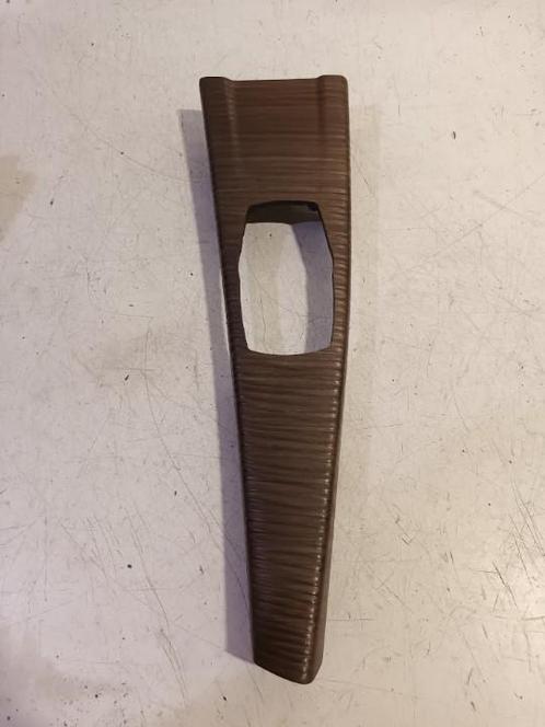 DIVERSEN BMW 3 serie (F30) (01-2011/10-2018) (9232075), Auto-onderdelen, Overige Auto-onderdelen, BMW, Gebruikt