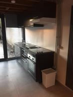 Studio te huur, Antwerpen (stad)
