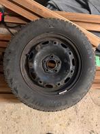 3 winterbanden CEAT 175/70 R14 84T M+S, 14 pouces, Pneus et Jantes, Pneus hiver, Véhicule de tourisme