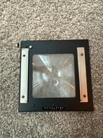 Hasselblad SWC Focusing Screen Adapter 903 905, Audio, Tv en Foto, Foto | Filters, Ophalen of Verzenden, Zo goed als nieuw