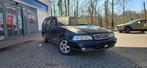 VOLVO V70 2.5D - DEALER/EXPORT, V70, Bedrijf, 103 kW, Handgeschakeld
