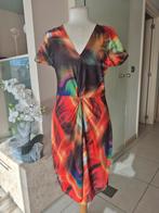 VILA JOY kleed, Enlèvement ou Envoi