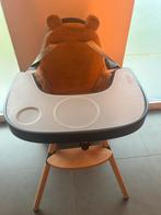 Kinderzit childhome, Enlèvement, Comme neuf, Autres types