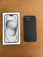 Iphone 15 plus 256gb, Ophalen, Zo goed als nieuw, IPhone 15