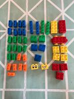 Lego Quatro, Gebruikt, Lego, Ophalen
