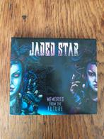 CD Jaded Star, Ophalen of Verzenden, Zo goed als nieuw