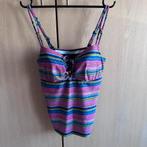 Prima donna swim tankini, Kleding | Dames, Badmode en Zwemkleding, Ophalen, Zo goed als nieuw