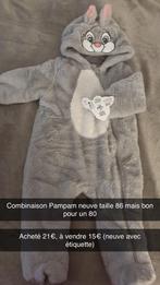 Combinaison bébé hiver, Enfants & Bébés, Enlèvement, Neuf, Garçon ou Fille, Autres types