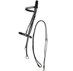 Pagony diamond bitloos hoofdstel, Envoi, Neuf, Récréation